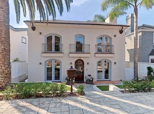 720 31st St, Manhattan Beach, CA 90266