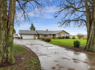 2114 Stickney Island Rd, Everson, WA 98247