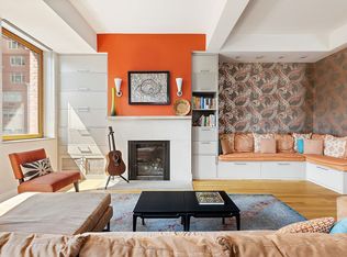 267 W 124th St APT 4B, New York, NY