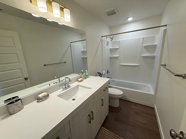 3550 W Franco Ct — Photo 22