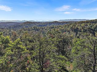 0 Haven Way #8, Blue Ridge, GA 30513