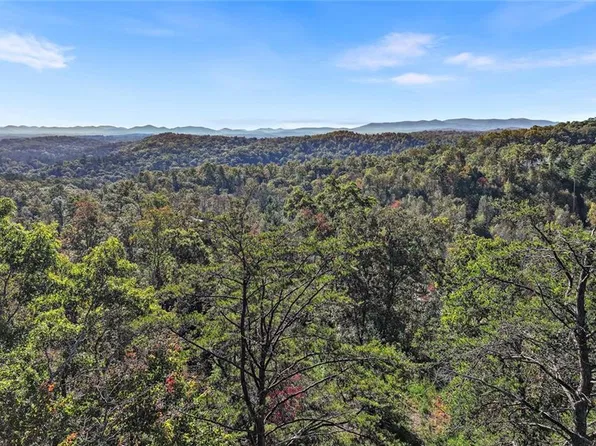 0 Haven Way #139, Blue Ridge, GA 30513