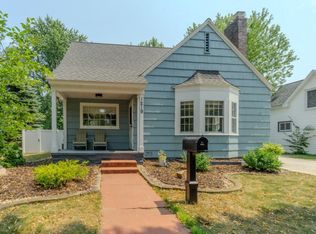 1219 S 7th Ave, Wausau, WI 54401