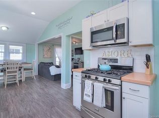 407 W Mill St, Landis, NC 28088