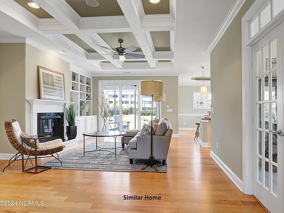 5th image of 1101 Trisail Terrace Lot 779