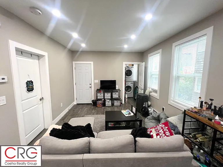 14 Vermont Ave #2 — Photo 6