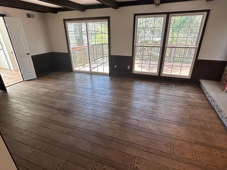3816 Ridgelea Dr — Photo 15