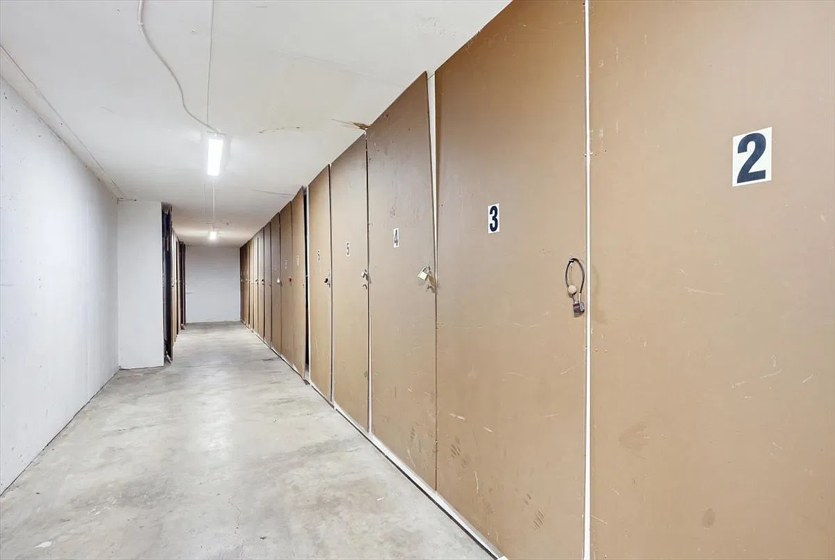 Evergreen Villas — Photo 1