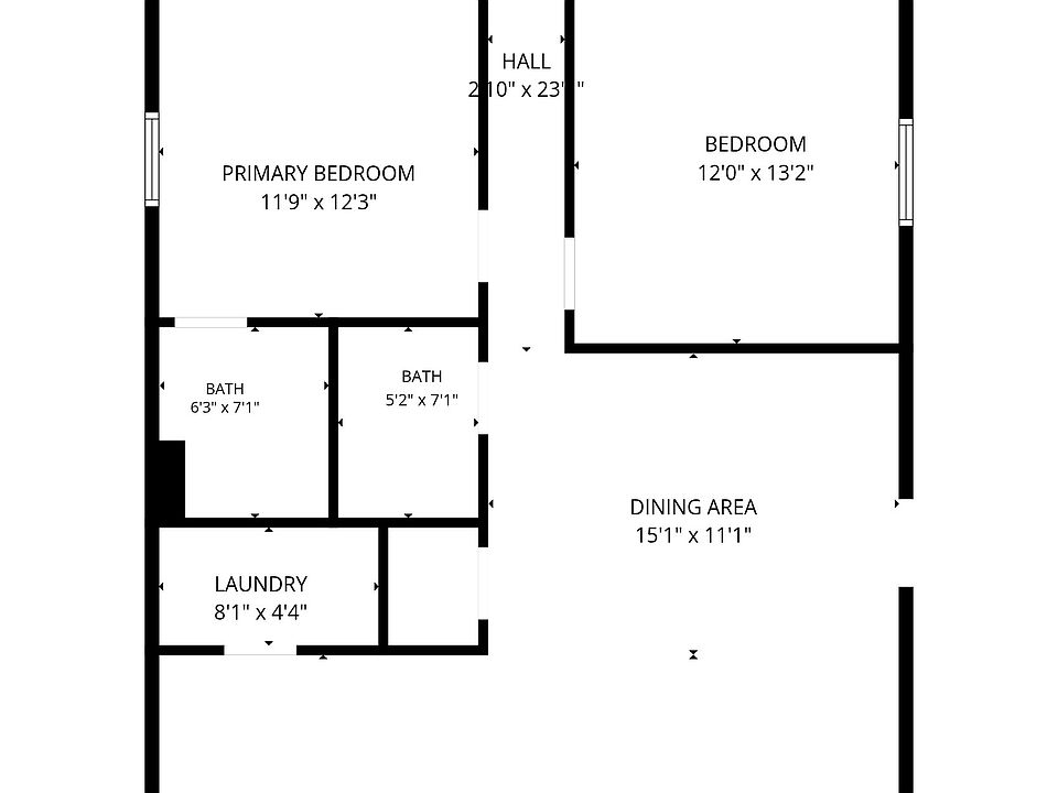 1st image of 816 Hammock St