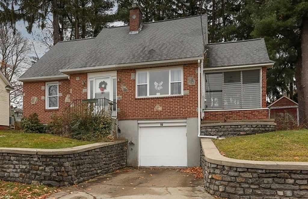 10 Boston Ave, Worcester, MA 01604 Zillow