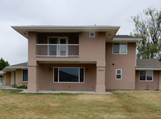 10811 W Court St, Pasco, WA 99301