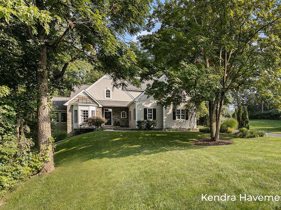 1st image of 38 S Bridgestone Ct NE