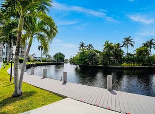 2970 NE 16th Ave APT 214, Oakland Park, FL 33334