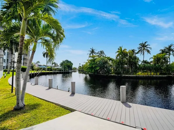 2970 NE 16th Ave APT 214, Oakland Park, FL 33334