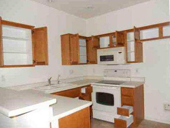 4th image of 2101 S Yellow Wood Ave #80