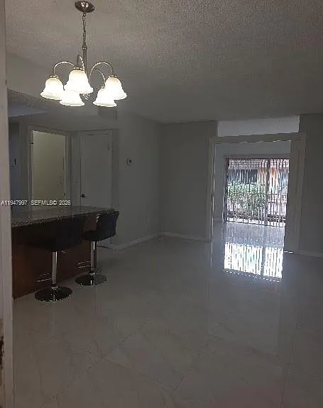 810 SW 129th Pl #206 — Photo 3