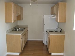 1622 Alton St APT 102, Aurora, CO 80010