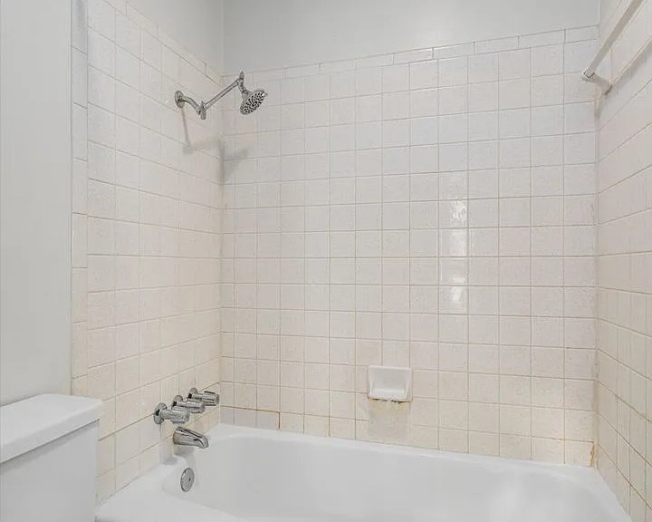 10057 Woodland Village Dr — Photo 16
