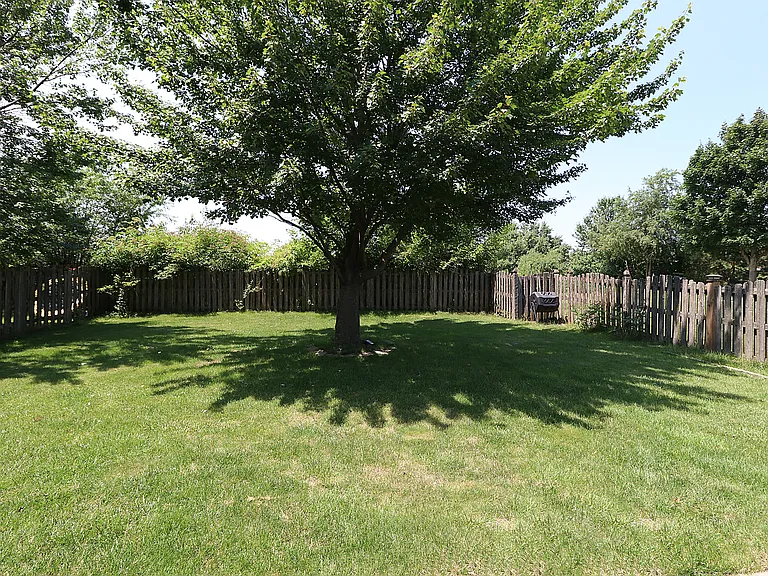 16046 S Fairfield Dr — Photo 25