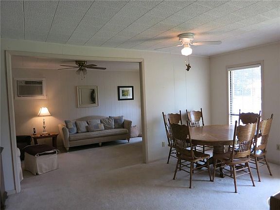 5th image of 168 Franklin Ln