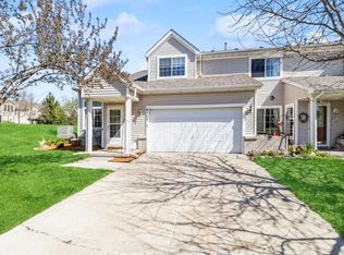4142 Eisenhower Ln UNIT 1, Ames, IA 50010