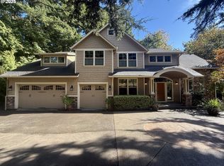 12925 SW Bell Rd, Sherwood, OR 97140