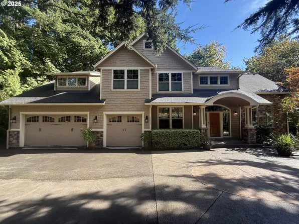 12925 SW Bell Rd, Sherwood, OR 97140