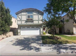 1066 N Howard Ave, Covina, CA 91722