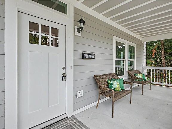 2nd image of 67 Elm Ave