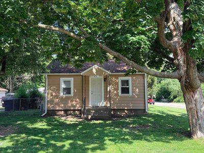 7631 Elm Ave, Machesney Park, IL, 61115