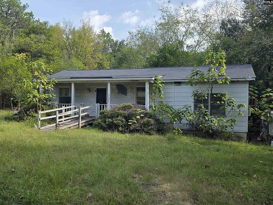 1st image of 1020 Grandview Ln