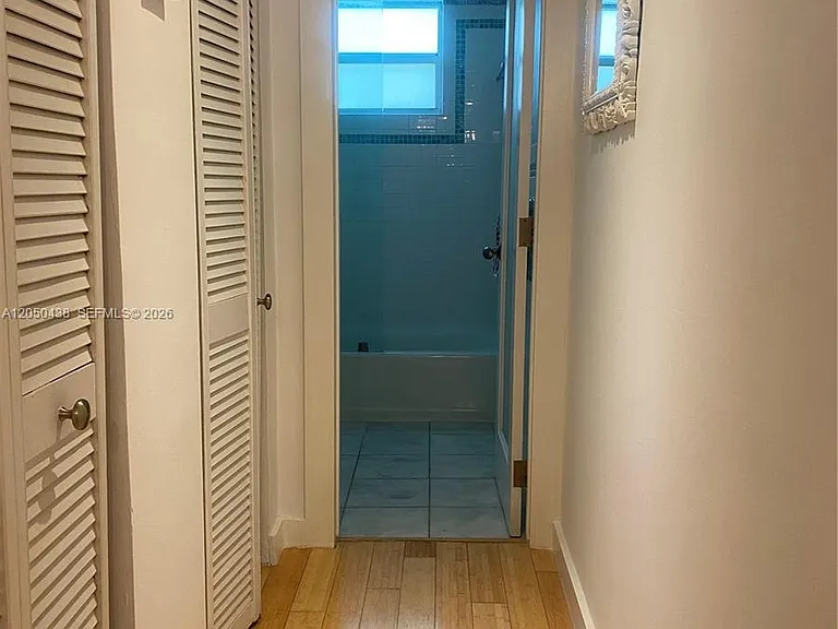 1242 Alton Rd #205 — Photo 15