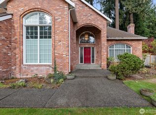 6613 Villa Madera Drive SW, Lakewood, WA 98499