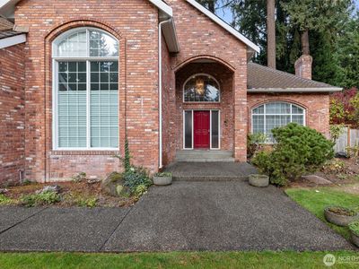 6613 Villa Madera Drive SW, Lakewood, WA, 98499