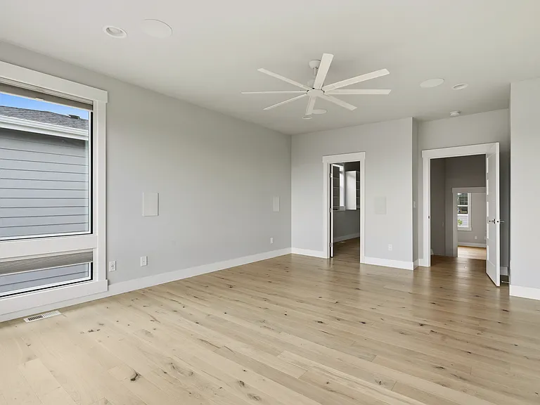 539 Viewcrest Dr NW — Photo 23
