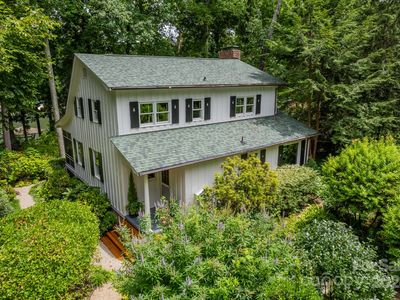 2760 Remington Trl, Denver, NC, 28037