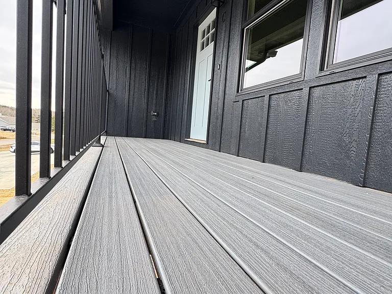 429 Bowers Estates Dr — Photo 33