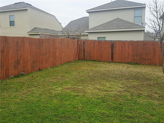 4th image of 163 E Kirnwood Dr