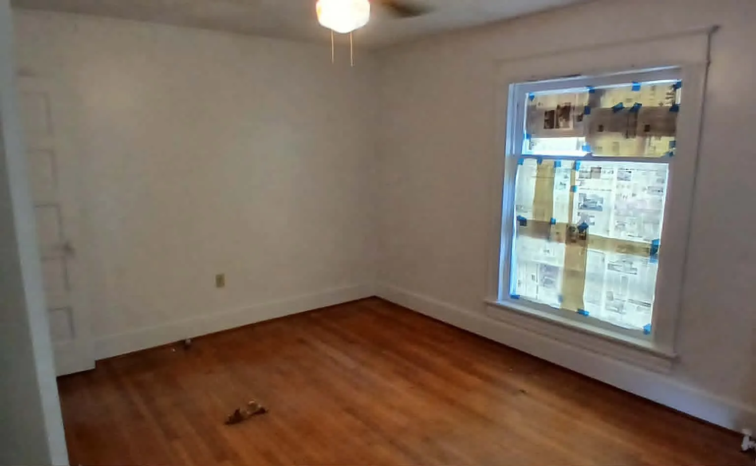 2 bed, $799 — Photo 3