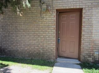 1017 Dimarco St APT B, Marrero, LA 70072
