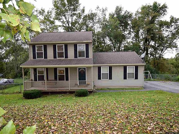 2nd image of 216 Samantha Dr