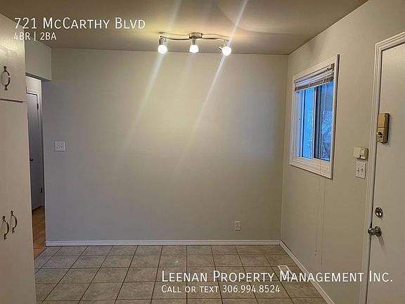 4th image of 721 McCarthy Blvd