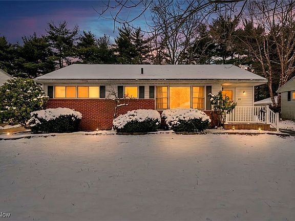 2nd image of 29 Welton Ave