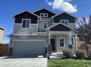 6053 Cider Mill Pl, Colorado Springs, CO 80925