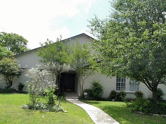 4th image of 2132 Nolan Dr