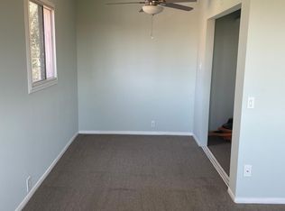 5310 Rideout Way, Whittier, CA 90601