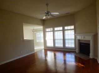 114 Kendrick Ln, Madison, AL 35758