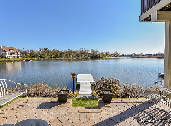 4th image of 13143 S Lake Mary Dr