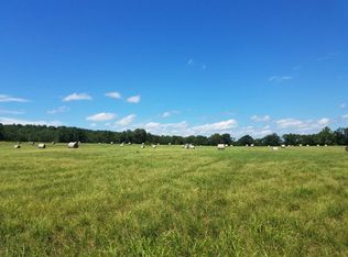 Wildcat Hollow Trl, Hardy, AR 72542