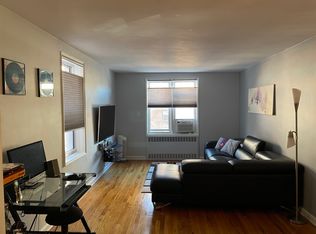 103-30 68th Ave APT 4A, Forest Hills, NY 11375